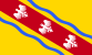 Drapeau fr département Meurthe-et-Moselle.svg