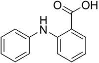 Fenamic acid.png