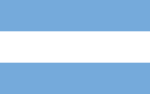 Flag of Argentina (civil).svg