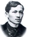 Jose rizal 01.jpg