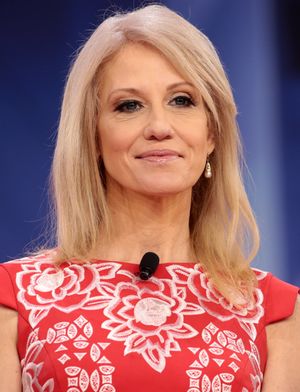 Kellyanne Conway 2018.jpg