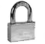 Lock-icon.png