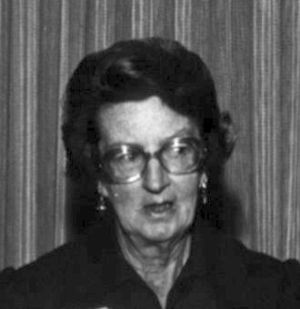 Mary Leakey.jpg