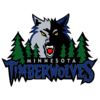 MinnesotaTimberwolves.gif