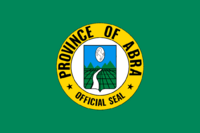 PH-ABR Flag.png