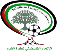 Palestine FA (logo).png