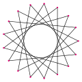 Regular star polygon 17-6.svg