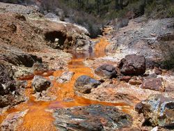 Rio tinto river CarolStoker NASA Ames Research Center.jpg