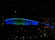 Scandinavium Gbg by night.jpg