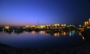 Souq Sharq.jpg