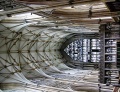 York-minster-inside.jpg