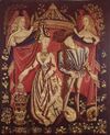 Charles of Orleans & Marie of Cleves.jpg