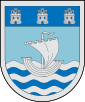 Coat of arms