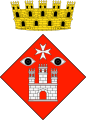 Escut d'Ulldecona.svg