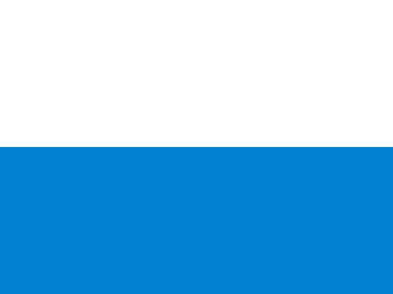 ملف:Flag of San Marino.svg