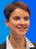 Frauke Petry 2015 (cropped).jpg