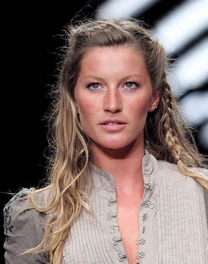 Gisele Bundchen5.jpg