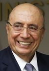 Henrique Meirelles recebe o ministro das Finanças do Reino Unido - 35459912404 (cropped).jpg