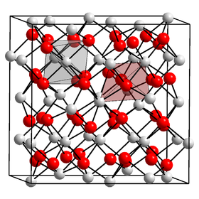 Kristallstruktur Lanthanoid-C-Typ.png