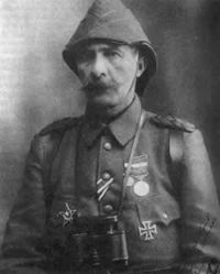 Mehmed Esad Pasha.jpg