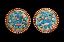 Moche earrings.jpg