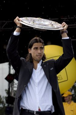 Sami Khedira.jpg