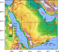 تصغير للنسخة بتاريخ 14:44، 30 أكتوبر 2008