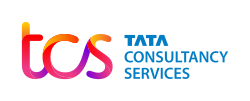 TCS Logo