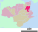 Tokushima in Tokushima Prefecture Ja.svg