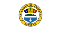 Zambales Flag.png