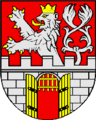 Znak města Litoměřice.gif