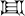 Assyrian cuneiform U121A5 MesZL 815.svg