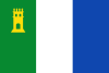 Bandera de Martorell.svg