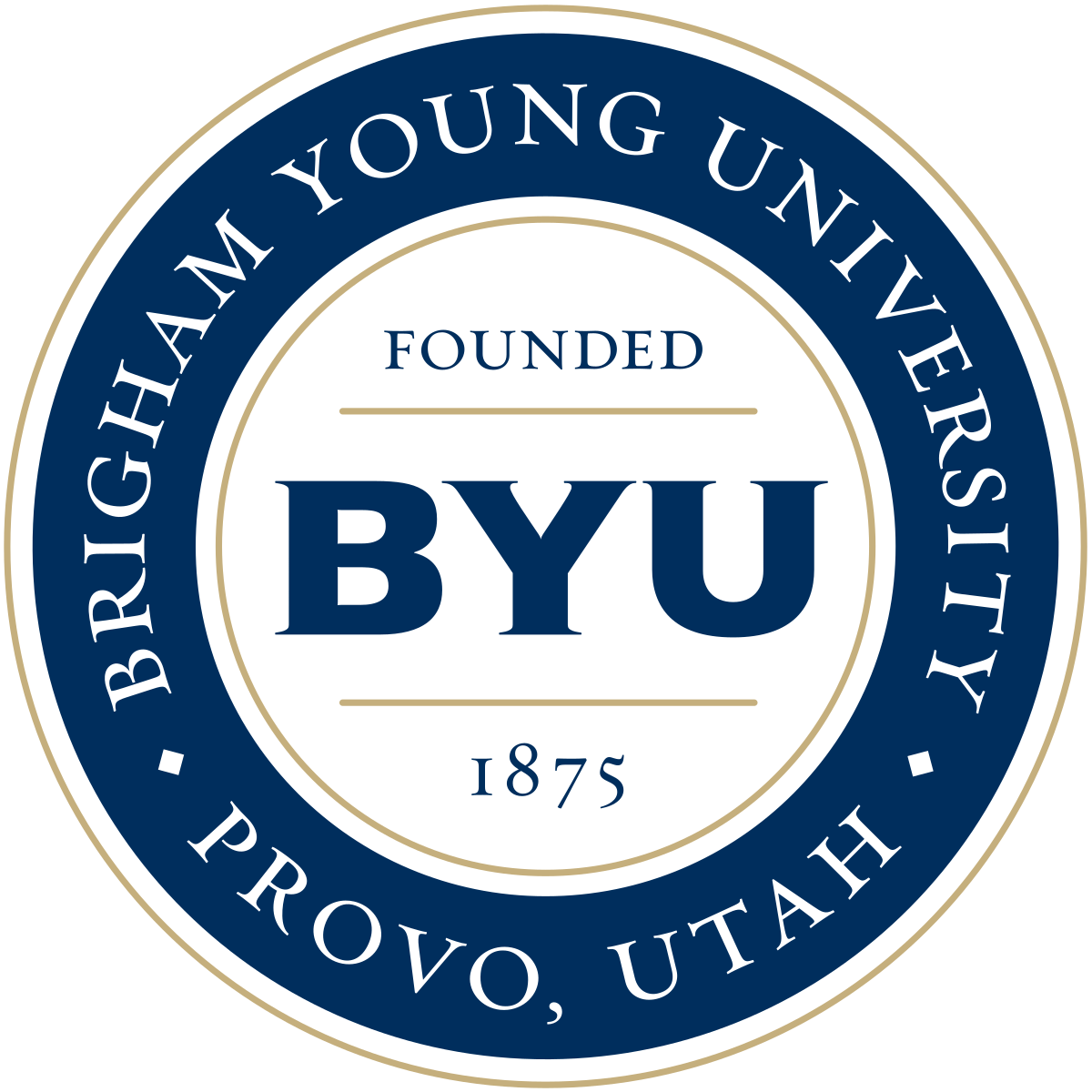 brigham-young-university-medallion-svg