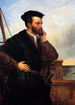 Jacques Cartier