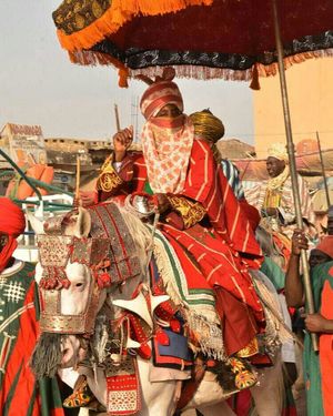 Emir Sanusi.jpg