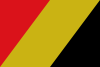 Flag of Miramar.svg