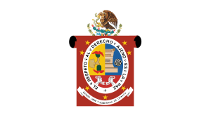 Flag of Oaxaca.svg