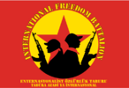 International Freedom Battalion