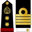 Iraq Army Ranks .50.jpg