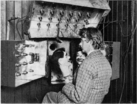 John Logie Baird and Stooky Bill.png