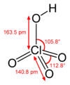 Perchloric-acid-2D-dimensions.png