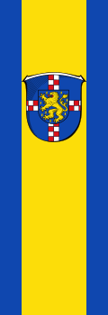 Banner Landkreis Limburg-Weilburg.svg