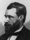 Benjamin Parke Avery, 1828-1875. half lgth., (2) U.S. Minister to China LCCN99614240 (cropped).tif