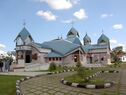 Imphal - St Josphes cathedral.JPG