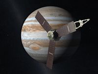 Juno Mission to Jupiter (2010 Artist's Concept).jpg