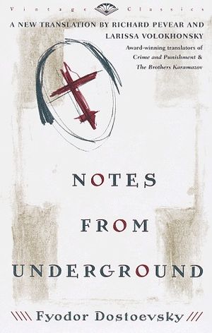 Notes from underground cover.jpg