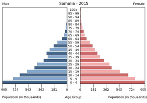 Population pyramid of Somalia 2015.png