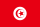 Pre-1999 Flag of Tunisia.svg