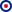 RAF roundel.svg